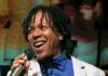 Djavan e Seus Sucessos