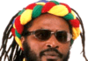Tributo Edson Gomes