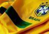 Brasil Olê, Olê, Olê