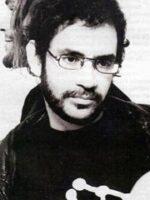 Renato russo