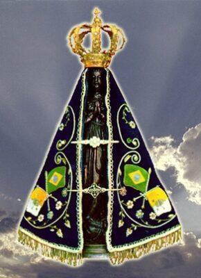 Nossa Senhora Aparecida