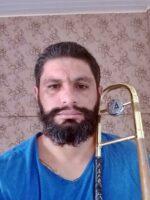 Rafael Mendonça Henrique