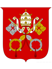 Vaticano