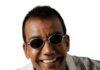 Medley Jorge Ben Jor