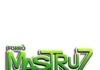 Mastruz com Leite Junino (Daniel Nunes)