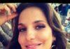 Flor do Reggae