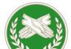 Hino da Fraternidade Feminina Cruzeiro do Sul