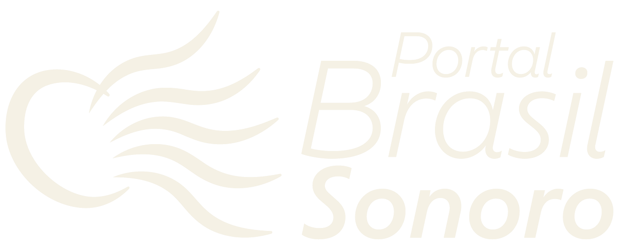 Portal Brasil Sonoro