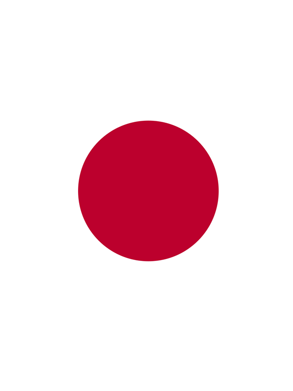 bandeira-do-japao
