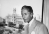 Agustin lara