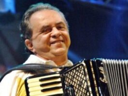 Flavio Jose