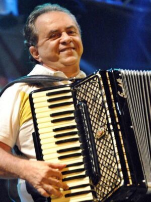 Flavio Jose