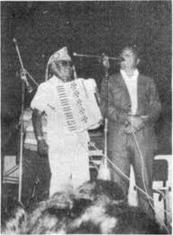 José Marcolino/Luiz Gonzaga