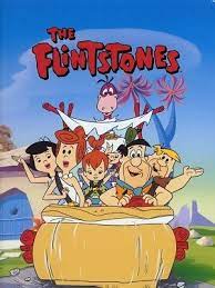 the-flinstones