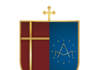 Brasão Fraternidade São João Paulo II