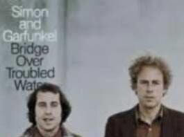 Paul Simon