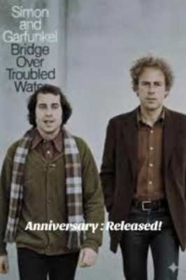 Paul Simon