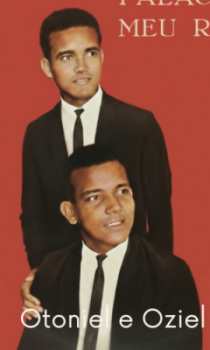 Oziel e Otoniel