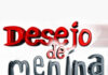 Desejo de Menina