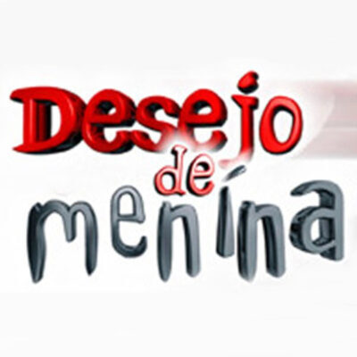 Diga Sim Pra Mim