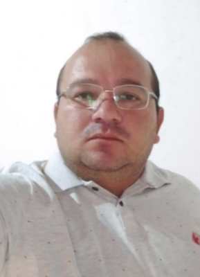 Patrocínio Santos de Sousa