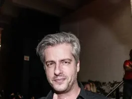 Victor Chaves