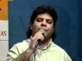 Alfredo Alves