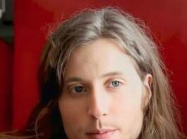 Ludwig göransson
