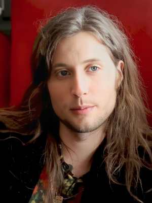 Ludwig göransson