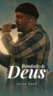 Isaias Saad