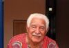 Dorival Caymmi
