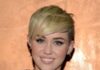 Miley Cyrus