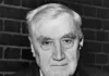 Ralph Vaughan Williams