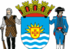 Brasao Florianópolis