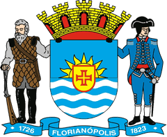 Brasao Florianópolis