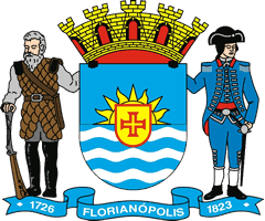 Brasao Florianópolis