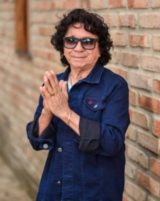 Barto Galeno