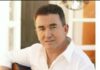 Amado Batista
