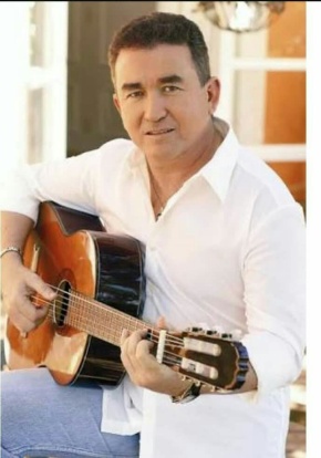Amado Batista