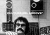 Giorgio Moroder