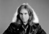 Jim Steinman