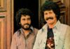 Antônio Carlos & Jocafi