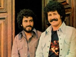 Antônio Carlos & Jocafi