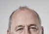 Mark Knopfler