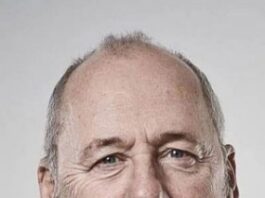 Mark Knopfler
