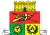 Brasão da Polícia Militar do Estado do Ceará