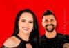 Circuito Musical