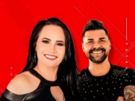 Circuito Musical