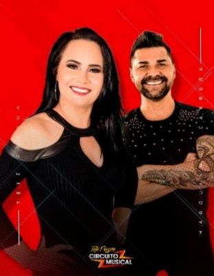 Circuito Musical