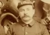 Orion R. Farrar